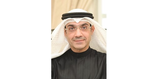 الكندري تعاظم مشروعات بيت الزكاة خلال شهر رمضان