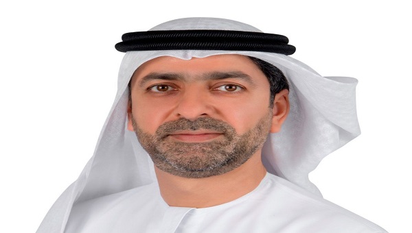 "المالية" تصدر قراراً بشأن الأحكام الانتقالية لأغراض ضريبة الشركات