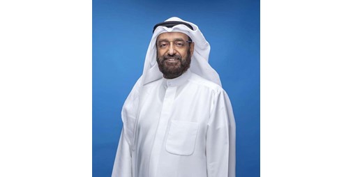 النجاة الخيرية تدعو للمساهمة ببناء بيوت الفقراء في 14 دولة