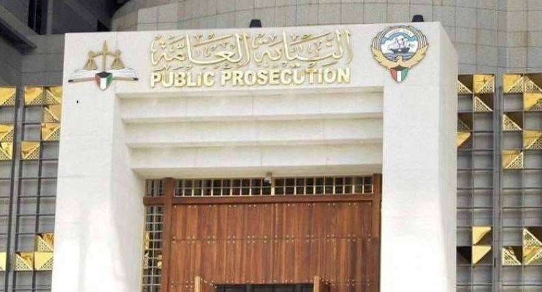 النيابة تقرر حجز مرشح «نائب سابق» في الدائرة الخامسة على ذمة التحقيق معه في قضية شراء الأصوات