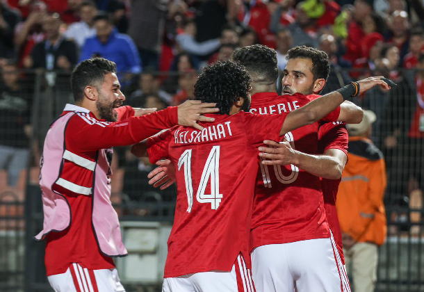كورة١١