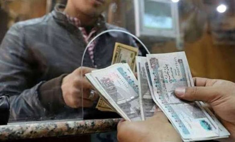 تعرف على موعد صرف مرتبات مايو ومعاشات يونيو.. بدء تغذية الـ ATM اليوم