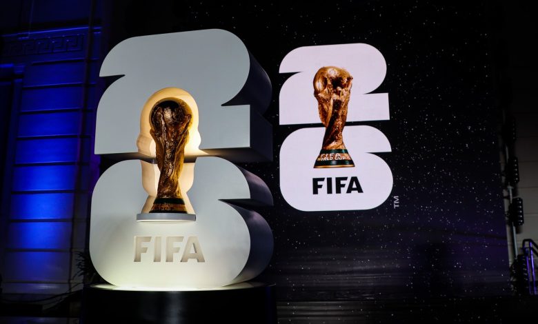 كورة١١