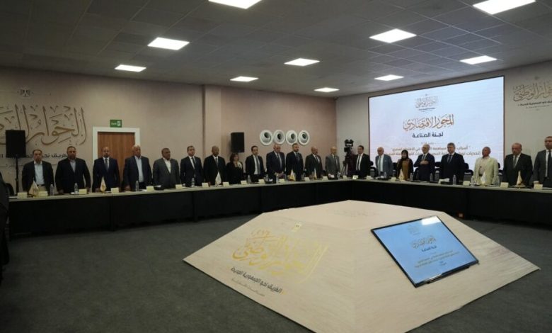حماة الوطن: مصر تستطيع تحقيق وفر بقيمة 17 مليار دولار في الفاتورة الاستيرادية