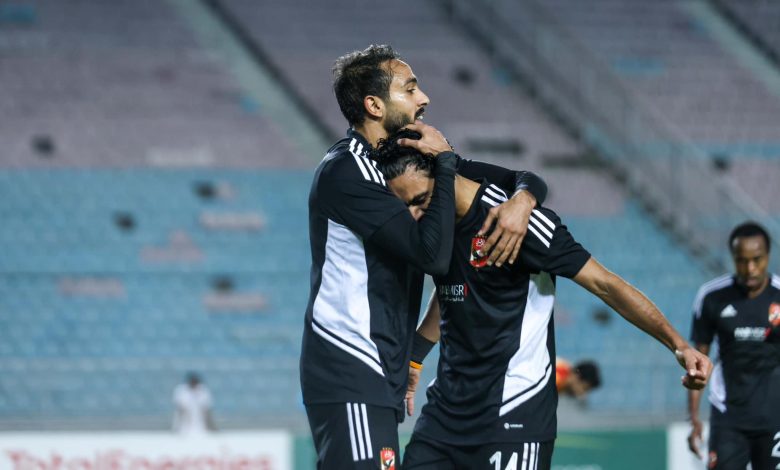 خالد مرتجي: «كهربا ربنا بيكرمه لأنه تعرض للظلم.. والغرامة سيتم دفعها»