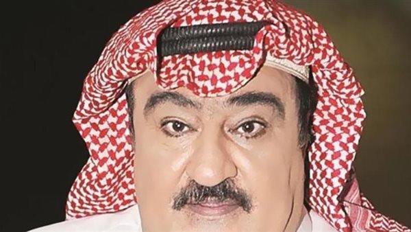 رحيل الفنان الكويتي أحمد جوهر بعد صراع مع المرض
