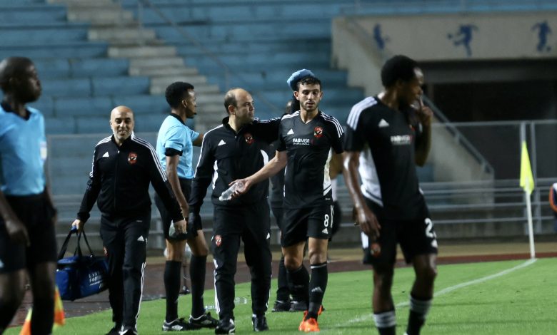 كورة١١