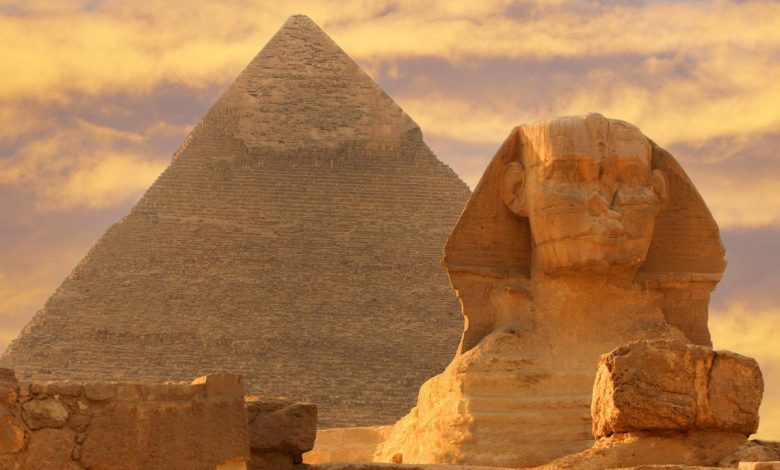 ماذا جرى في انتخابات نقابة المهندسين بمصر؟