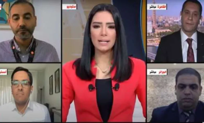 مساعد لجنة السكان بالحوار الوطني: الزيادة السكانية غير المنضبطة تهدم موارد الدولة