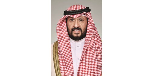 منح وسام الواجب العسكري لـ 35 ألف عسكري في الجيش
