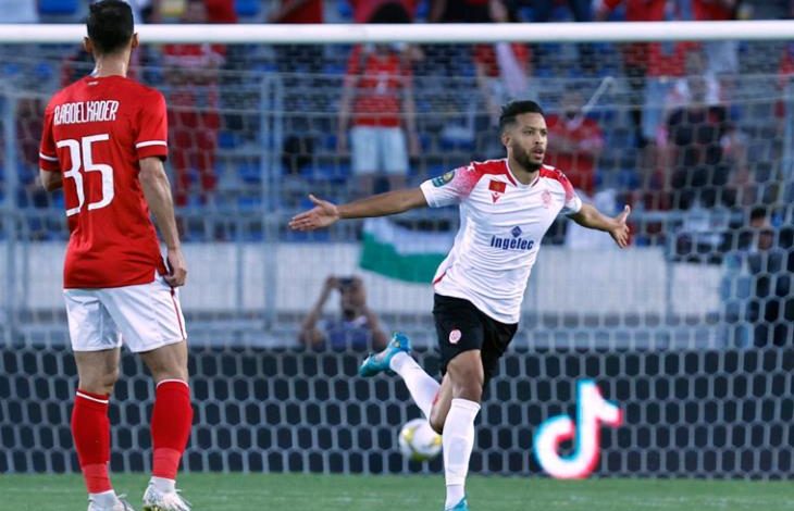 كورة١١