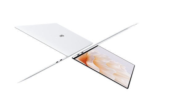 هواوي تطلق الحاسوبين المحمولين HUAWEI MateBook X Pro وHUAWEI MateBook D 14 والجهاز اللوحي HUAWEI MatePad 11