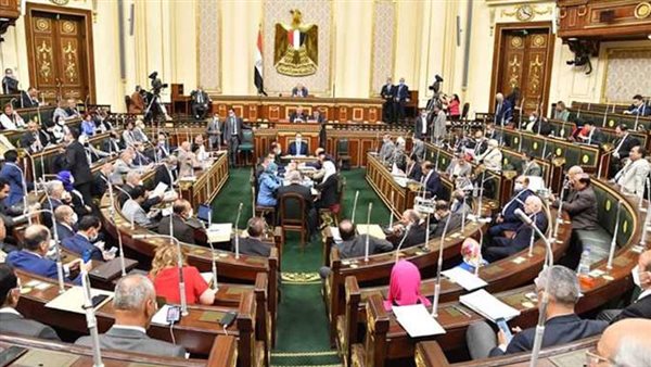 وزير المالية يستجيب لمقترح النائبة نورا علي بشأن رسوم مغادرة الأجانب (تفاصيل)