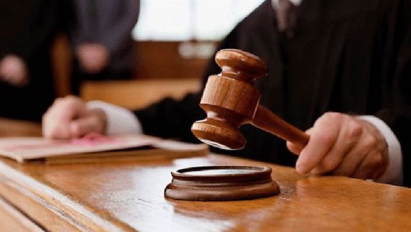 اليوم.. محاكمة متهم بقضية "خلية داعش ليبيا"