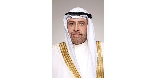 أحمد الفهد علاقات تاريخية متجذرة وروابط أخوية متينة تجمع الكويت والسعودية