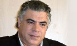 الفضيلة الغائبة!