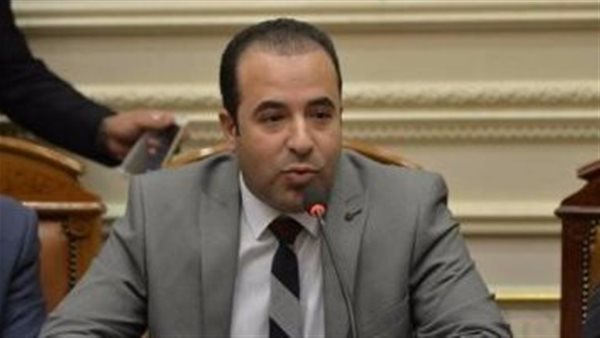 «30 يونيو» عشر سنوات من البناء والكرامة وآن الأوان لجني الثمار