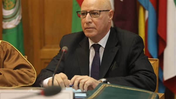 الجامعة العربية تدعو الإعلام لتسليط الضوء على ممارسات الاحتلال ومستقبل القدس