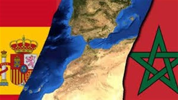 سبتة ومليلية.. احتكاك دبلوماسي بين إسبانيا والمغرب ومدريد تتقدم بشكوى رسمية