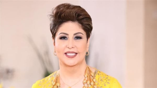 بعد منعها دخول البلاد.. فجر السعيد تكشف تفاصيل ما حدث في لبنان