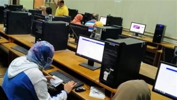 مفاجأة سارة لطلاب الثانوية العامة.. لا تغيير في قواعد تنسيق الجامعات 2023