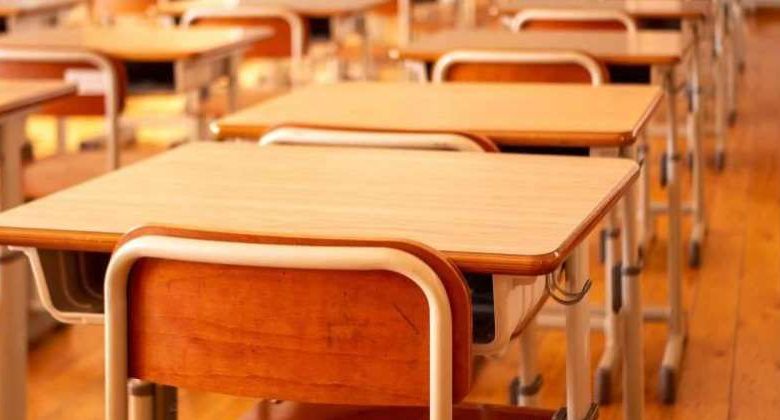 68 حالة حرمان في اختبارَي «الجغرافية» و«الأحياء» لـ«الثاني عشر»