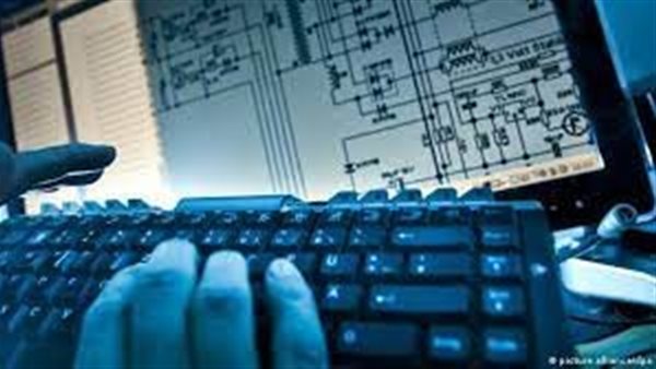 روسيا تهدد بهجوم إلكتروني على البنوك الأوروبية