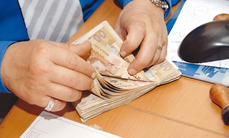 بسبب آجال الأداء .. تطبيق الغرامات المالية على الشركات ينطلق في يوليوز