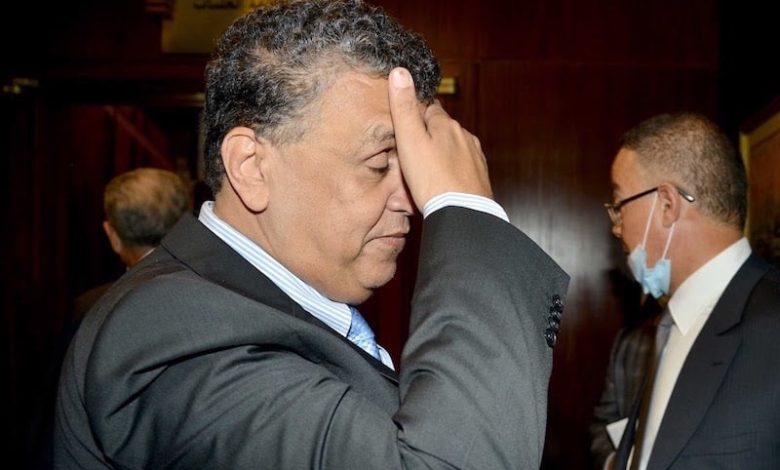 تعيين وهبي لسلفي سابق مستشارا له يثير التساؤلات.. وخبير: تسويق إعلامي
