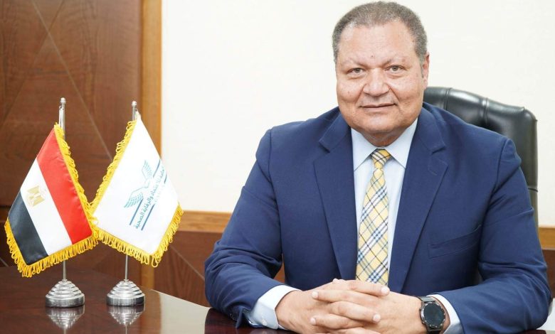 الاعتماد والرقابة الصحية: جودة الخدمات الصحية أهم ركائز منظومة التأمين الشامل بالجمهورية الجديدة
