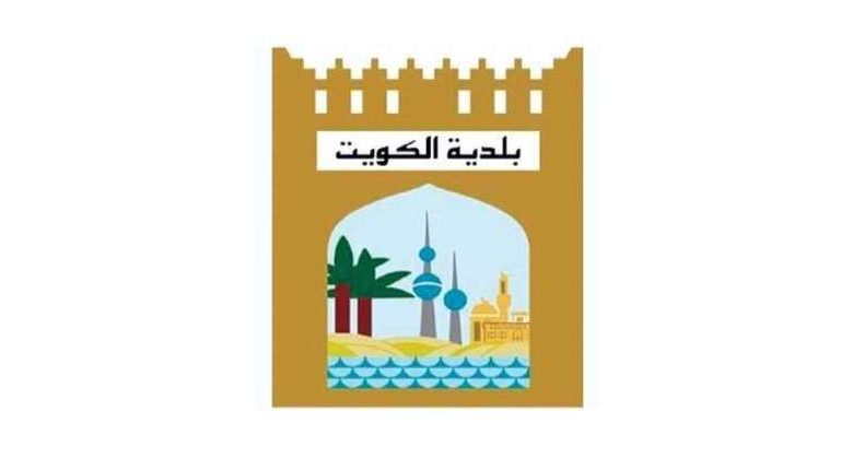 البلدية تزيل تعديين على أملاك الدولة وتحرر 5 مخالفات في حولي