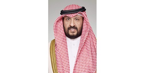 الخالد يوجه بإنهاء صرف البدل النقدي لإجازات العسكريين من منتسبي الجيش