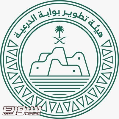الرئيس التنفيذي لـ”هيئة تطوير بوابة الدرعية” يثمن إطلاق سمو ولي العهد لمشروع الاستثمار والتخصيص للأندية الرياضية من ضمنها نادي الدرعية