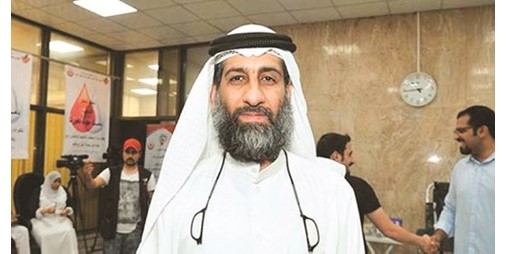 العلي لـ الأنباء الوقود النظيف إلى جميع محطات الكهرباء خلال أكتوبر