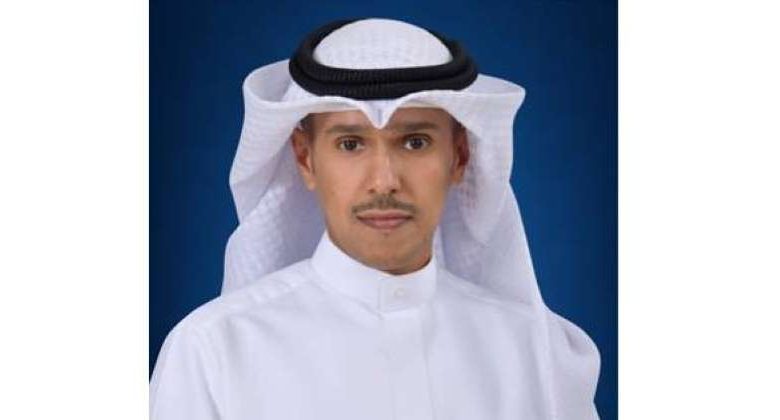 العليان: تحويل المكتبات العامة إلى مراكز ثقافية متكاملة