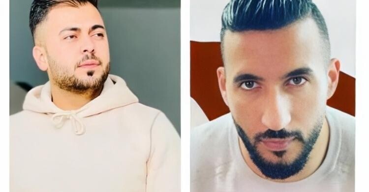 الفسفوس والمسالمة يعلقان إضرابهما عن الطعام