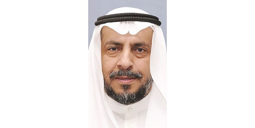 المحاسبة إعادة الاختبارات للمتقدمين لشغل الوظائف الشاغرة بمجال القانون