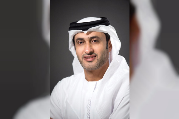 النائب العام : مبادرة رئيس الدولة بالإفراج عن 988 نزيلا لفتة إنسانية تعكس نهج العطاء والتسامح