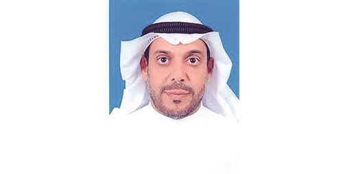 النجاة 100ألف حصيلة أول أيام مبادرة 10 آلاف أضحية