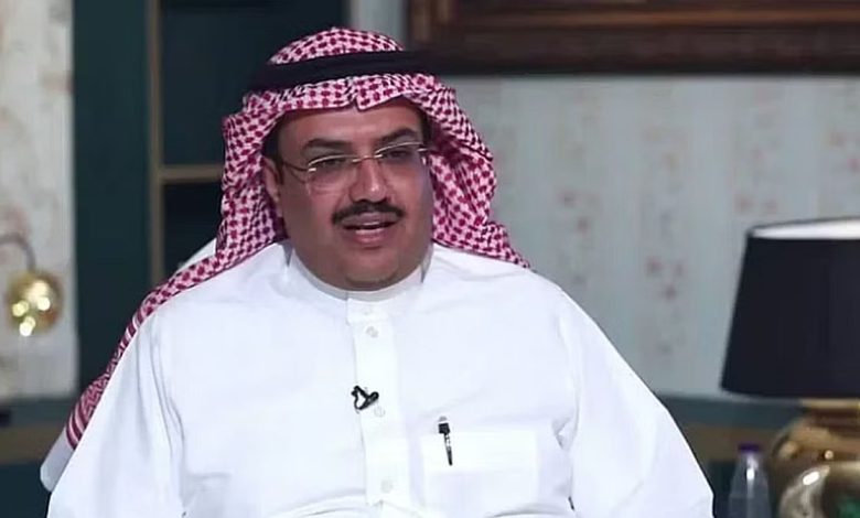 النمر: جميع أنواع العسل ترفع نسبة السكر في الدم