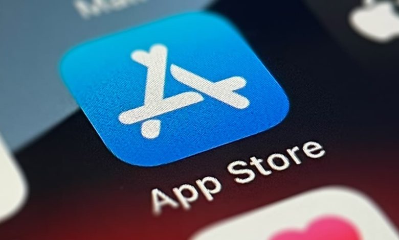 اليابان ستجبر آبل على إتاحة تحميل التطبيقات من خارج آب ستور