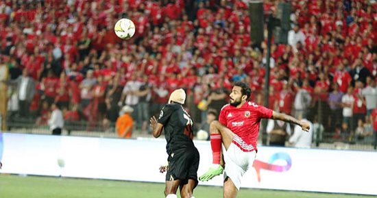 اليوم.. الأهلي في مهمة صعبة أمام الوداد المغربي بنهائي دوري الأبطال