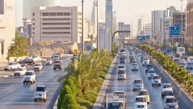 اليوم بداية فصل الصيف لدى علماء الأرصاد