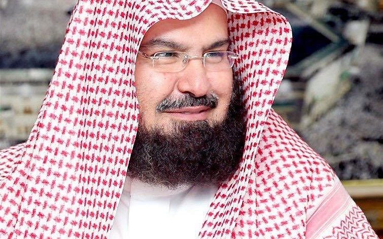بتوجيه الرئيس العام.. إطلاق مبادرة “واحة إعلام الحرم” لدعم الجهود الإعلامية وإيصال رسالة الحرمين الشريفين خلال موسم الحج ١٤٤٤هـ