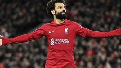 بسبب محمد صلاح.. لاعب برازيلي في الدوري السعودي يتعرض لإحراج