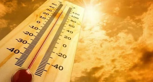 بعد ارتفاع الحرارة لـ 46.. خبير طقس ينصح بتوجيهات صيفية مهمة