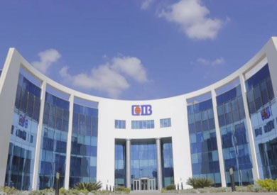 بنك CIB يتيح لشركات السياحة حجز تذاكر المتاحف والأماكن الأثرية ببطاقات Visa Business Platinum