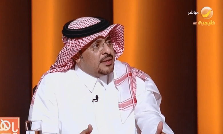 تعداد 2022 يتميز بالدقة وسيكون ركيزة أساسية للتخطيط للمراحل القادمة