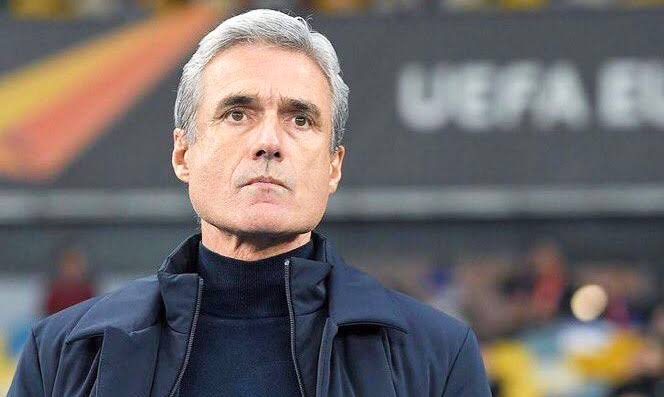 تقارير.. البرتغالي كاسترو يقترب من تدريب النصر السعودي