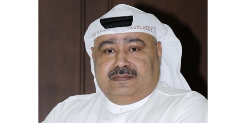 حصر وتقدير ميزانية الفعاليات والمؤتمرات التعليمية للسنة المالية 2024-2025